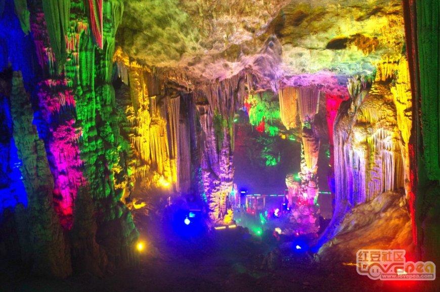 请大家写出水氢氟酸氨气甲烷物质的电子式并指出它们所属化学键的类别？游戏画面