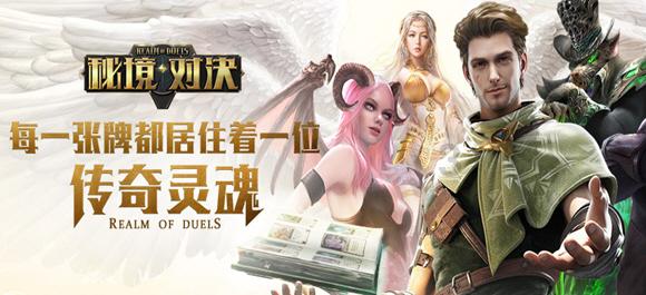 不孝顺养父养母丢人吗？