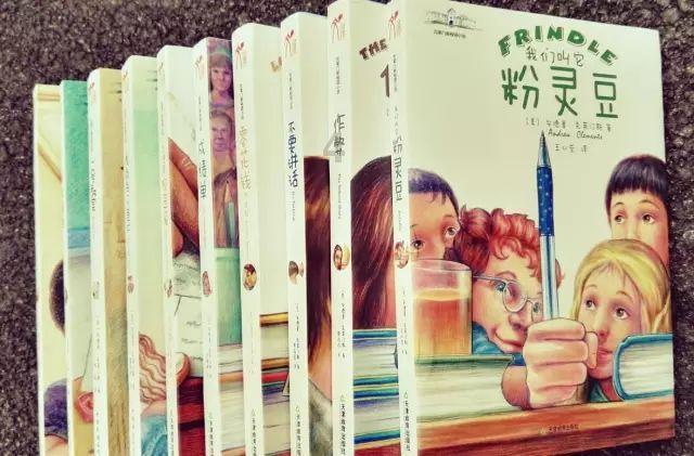 《侦察英雄》悲中有喜!梁辰小心翼翼令人心疼