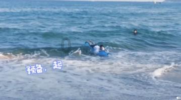 古墓丽影崛起