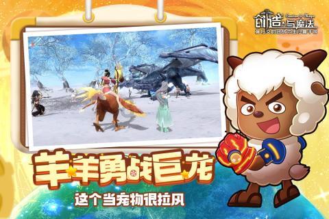 小猫钓鱼正版下载中文版