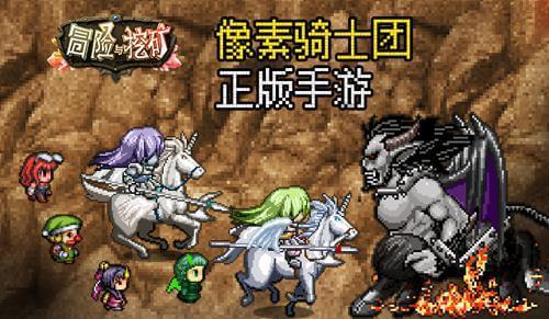 山西白求恩医院拟成立山西省肠道微生态诊疗中心