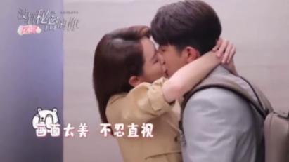 汉文帝刘恒继位后，为什么拒绝立自己的儿子为太子？实乃帝王之术