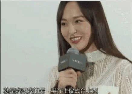 宝鸡网友送她“出道”：艳艳和她甜蜜的甑糕事业