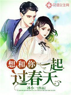 眼力大作战选关版