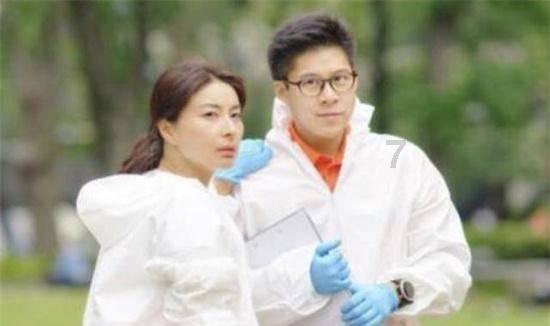 更适合法考人的下饭综艺，一起提升法律思维！