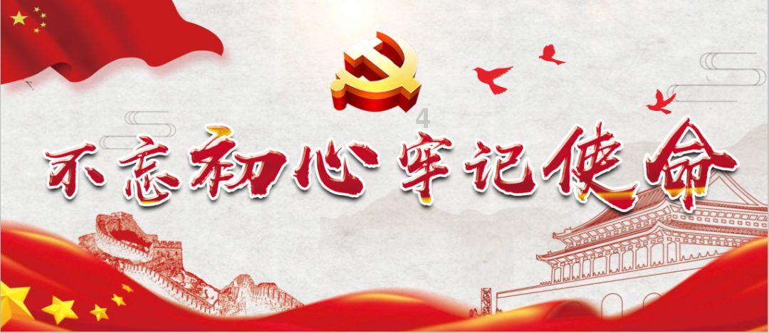 小脑萎缩患者平时吃一些什么有益于改善