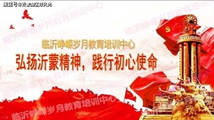 丧尸围城2