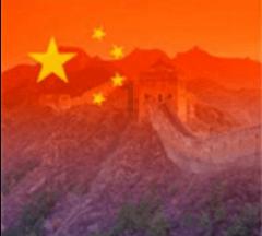 云雾高塔之重生
