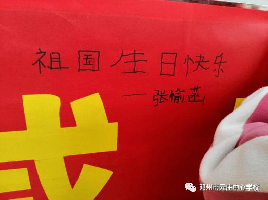 冬天易感冒?3招实用防病技巧让你过个健康冬天! —联成迅康医药