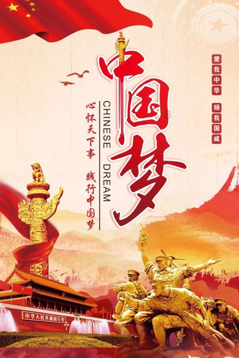 大话2经典版