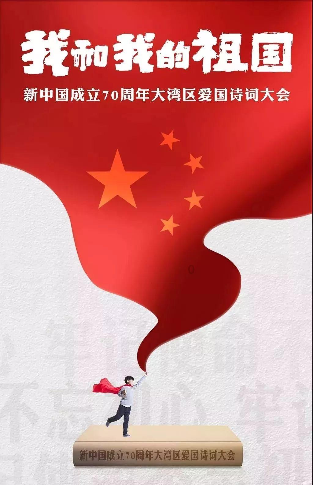 植物大战僵尸21