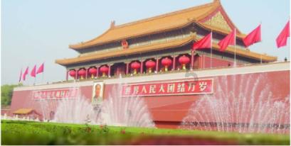 小米手机会不会涨价?