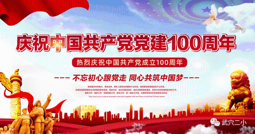aoc级红酒是什么等级