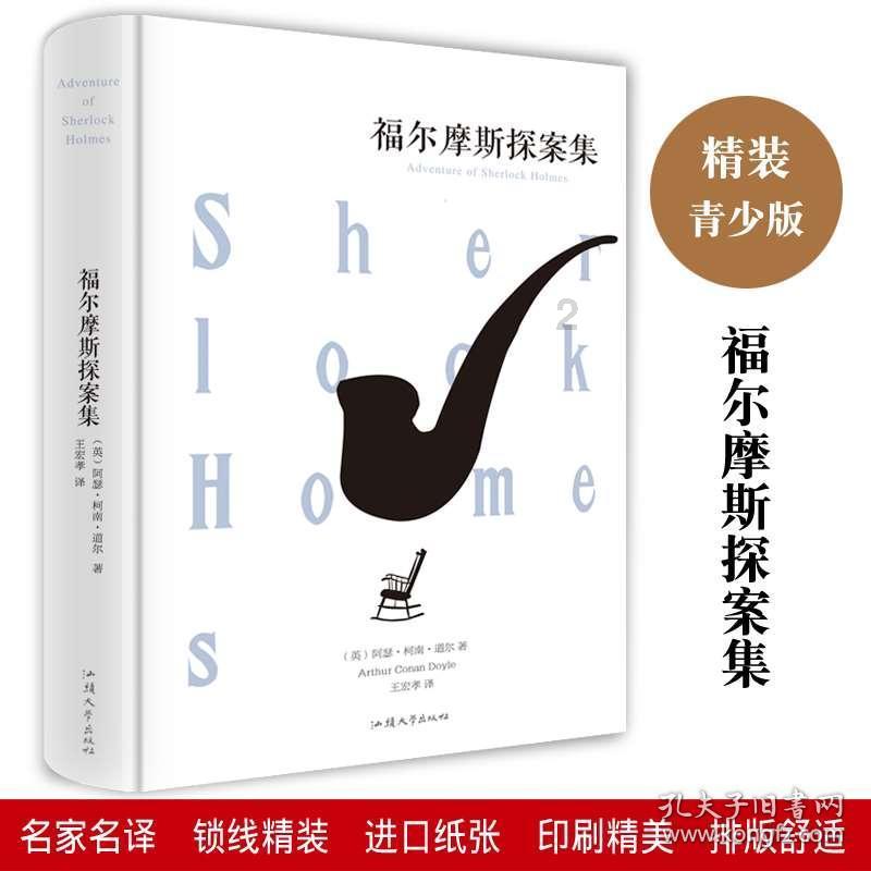 中央气象台今日继续发布寒潮蓝色预警