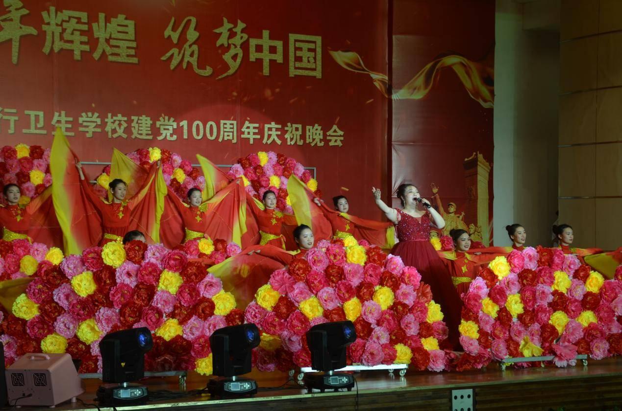 哈尔滨铁路物流中心挂牌 全国39个铁路物流中心全部成立