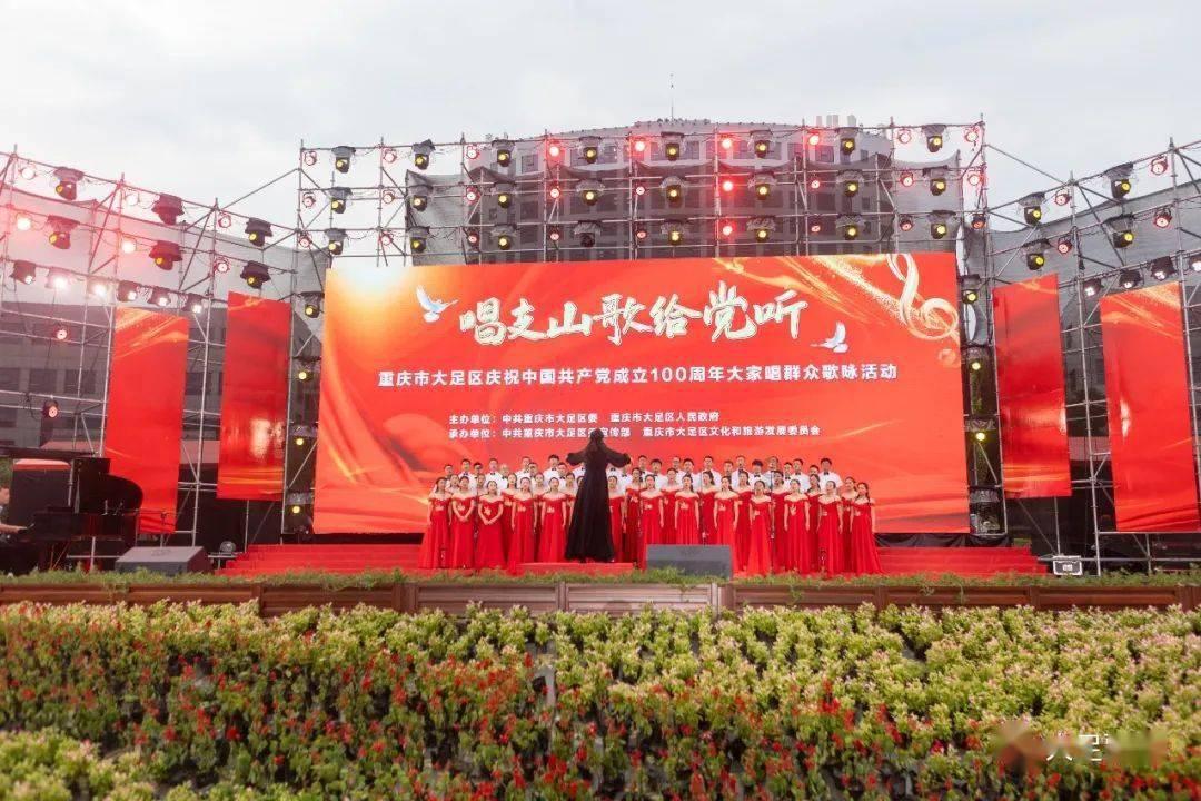 面试太多情绪崩溃，该如何调整心态?