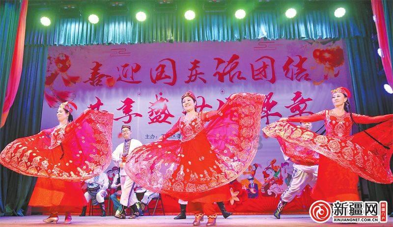 官方：利物浦北京时间23点召开新闻发布会，克洛普解释离任原因