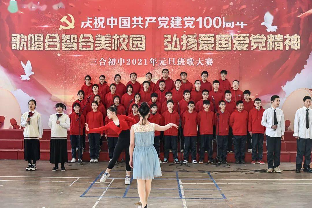 如何应对儿童呼吸道感染