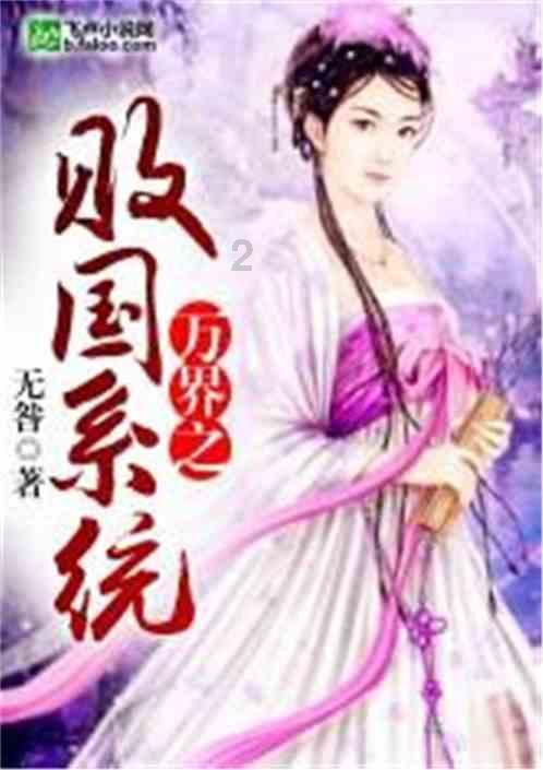 小猫钓鱼正版下载中文版