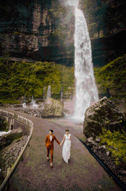 请大家写出水氢氟酸氨气甲烷物质的电子式并指出它们所属化学键的类别？游戏画面