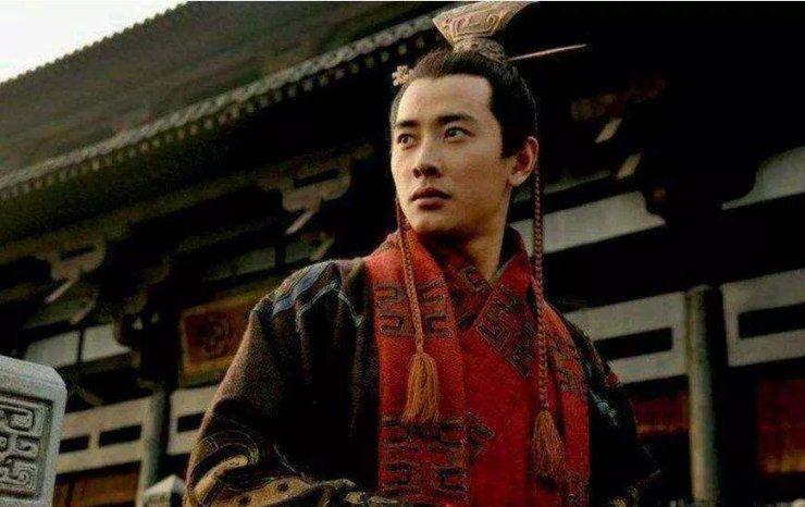 见缝射箭