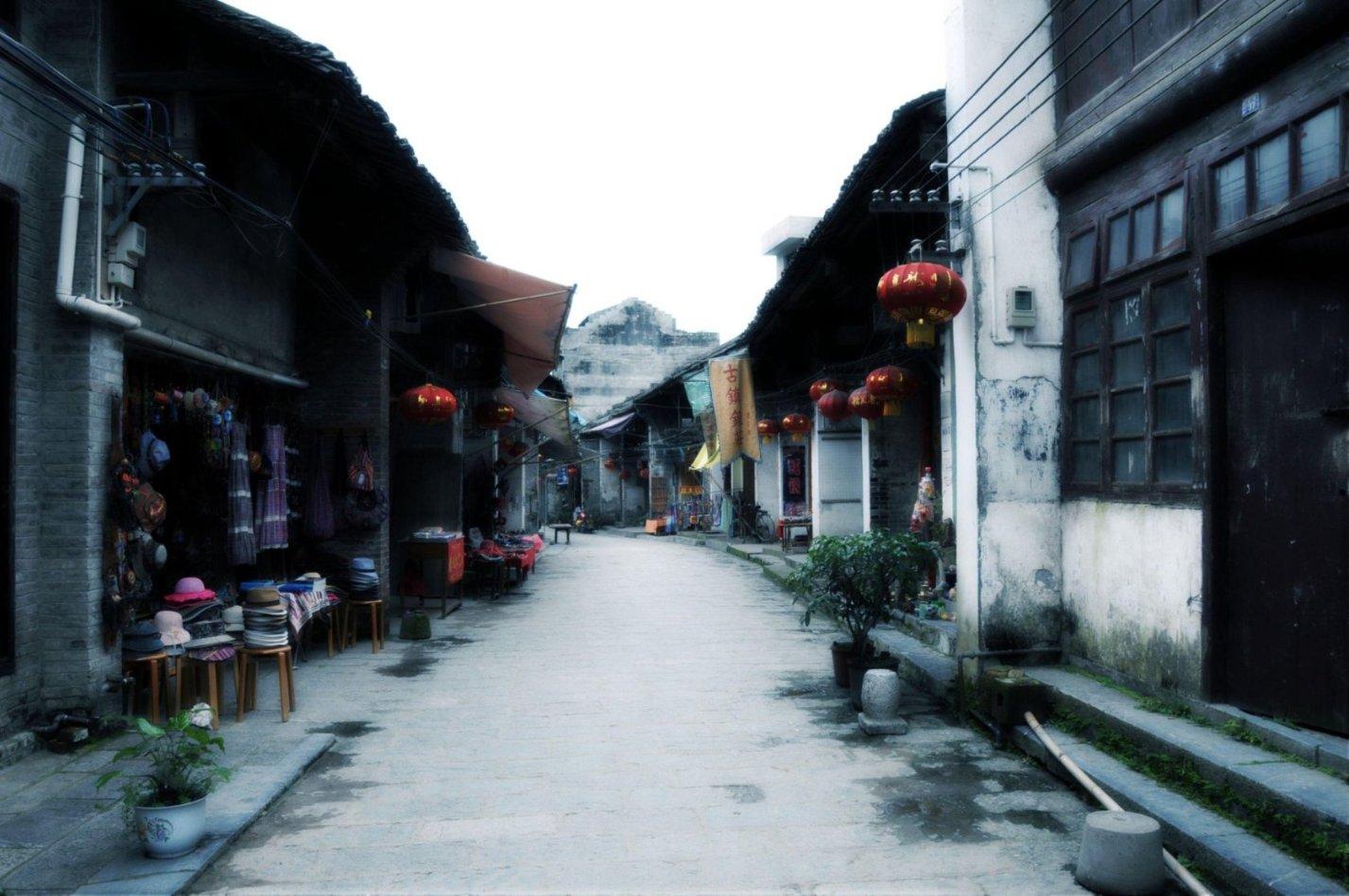 暗黑地牢